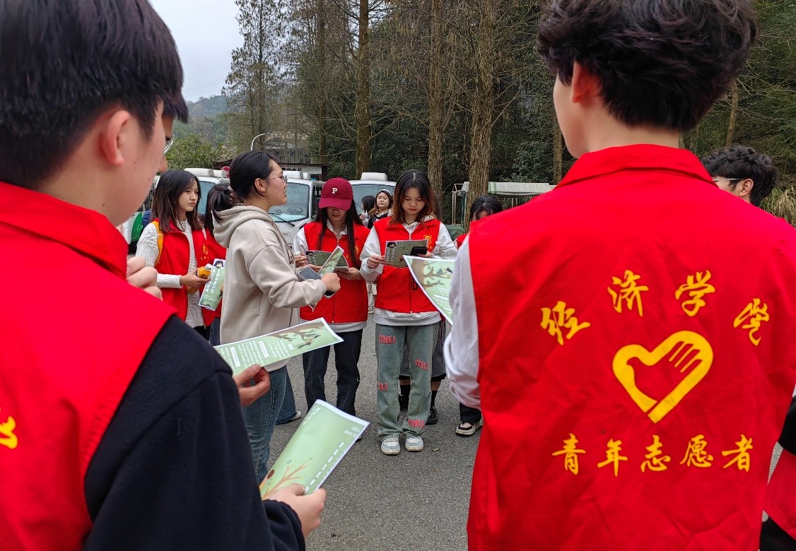 太阳成集团tyc9728