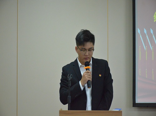 太阳成集团tyc9728