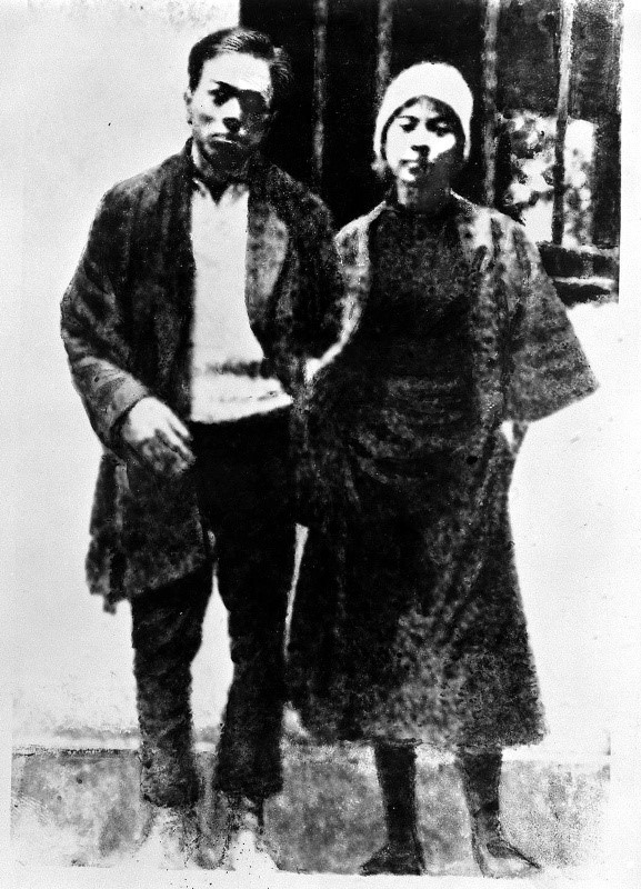 太阳成集团tyc9728