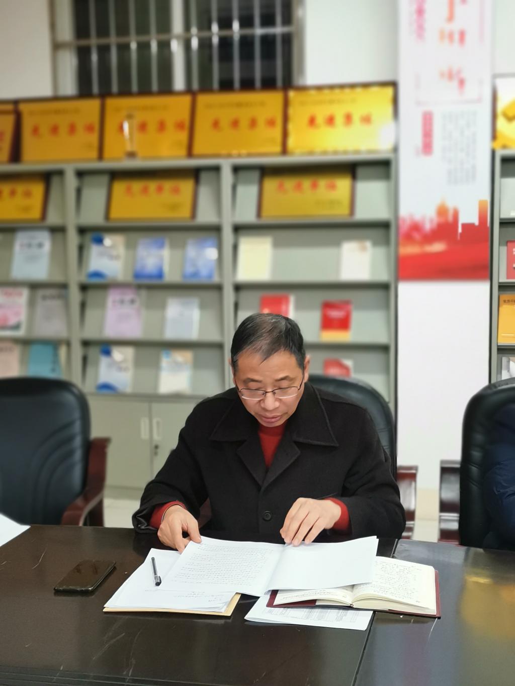 太阳成集团tyc9728