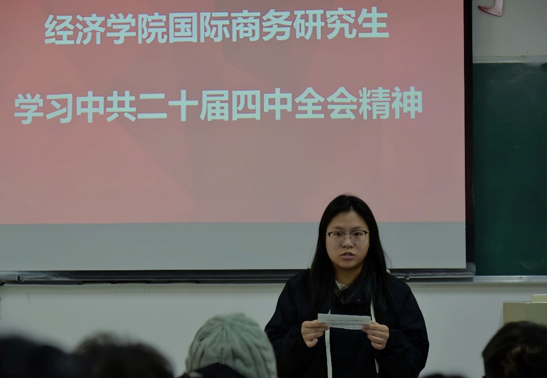 太阳成集团tyc9728