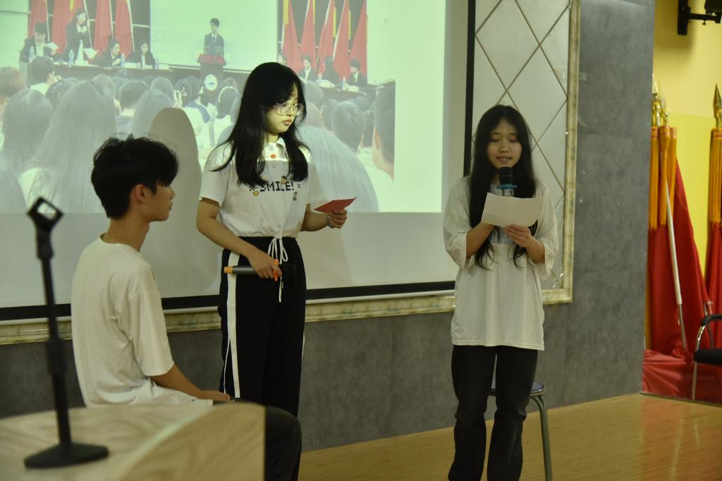 太阳成集团tyc9728