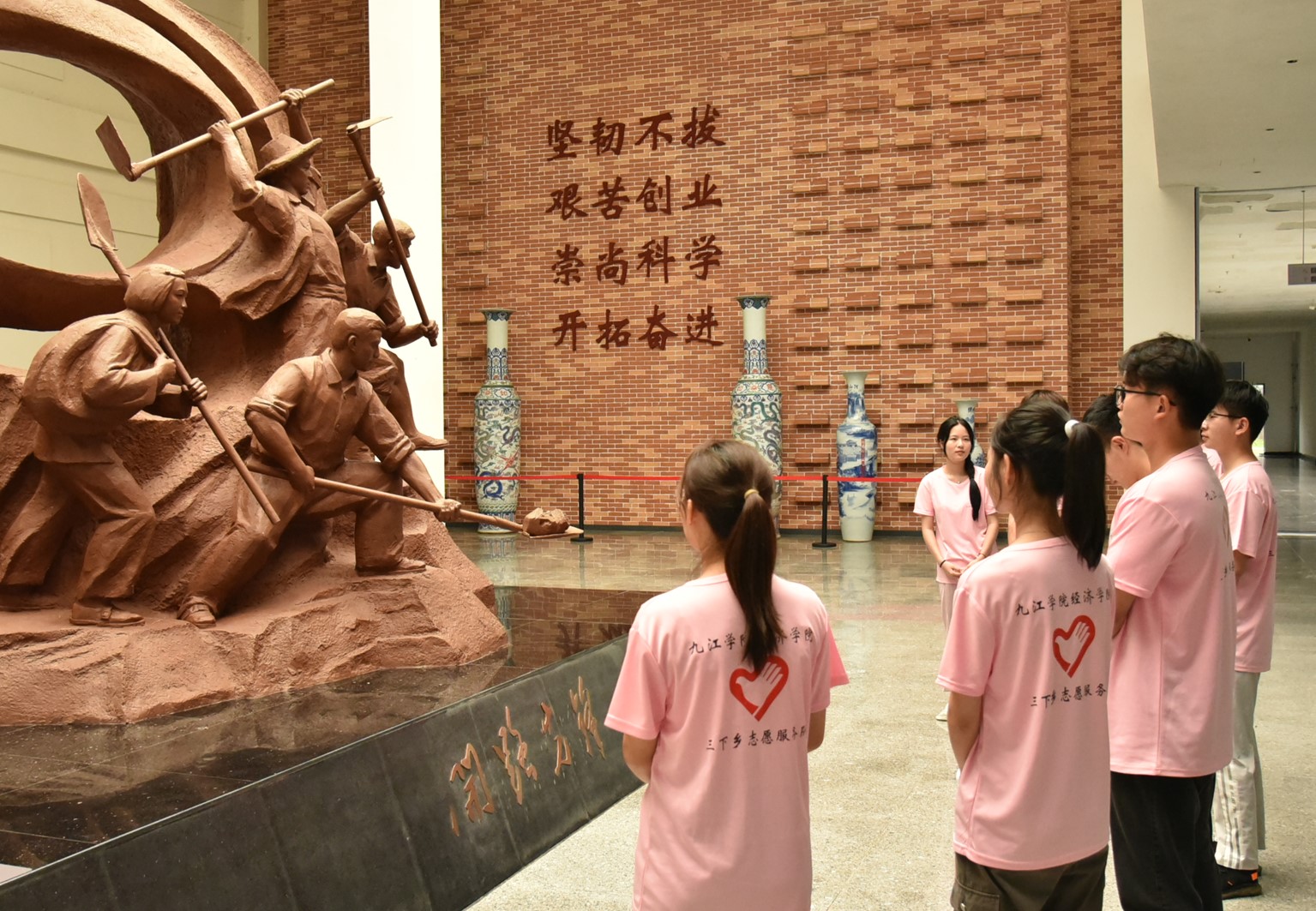 太阳成集团tyc9728