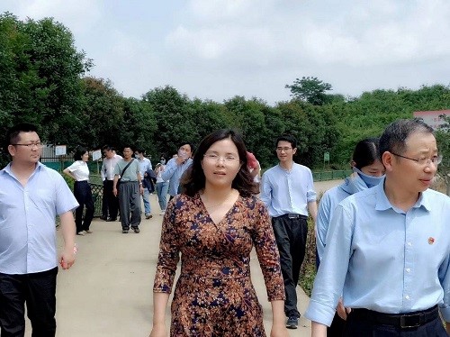 太阳成集团tyc9728