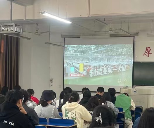 太阳成集团tyc9728