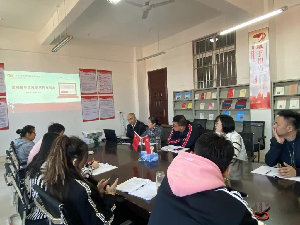 太阳成集团tyc9728