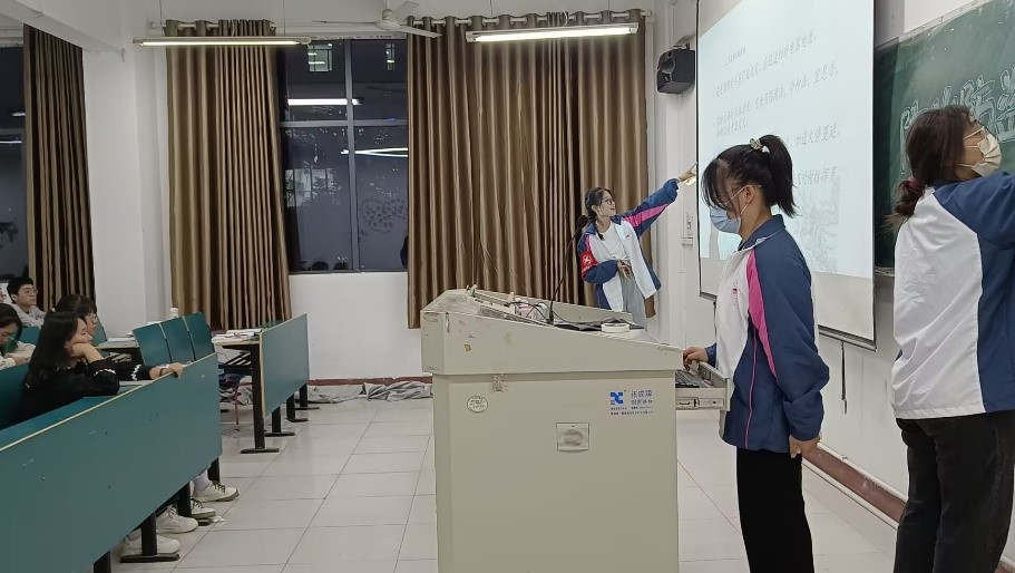 太阳成集团tyc9728