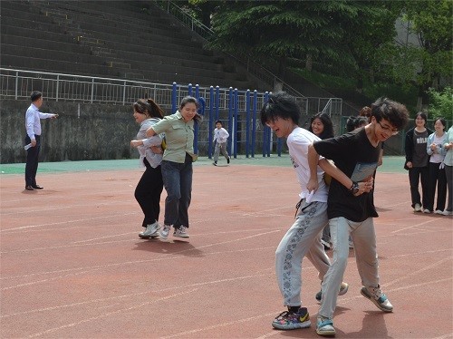 太阳成集团tyc9728