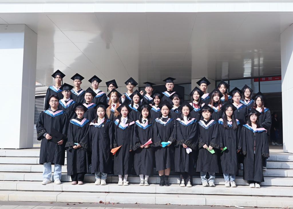 太阳成集团tyc9728