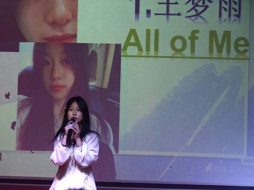 太阳成集团tyc9728