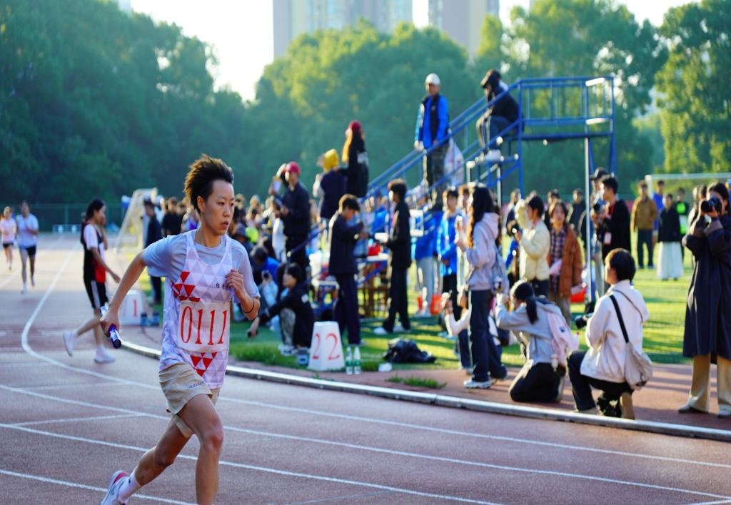 太阳成集团tyc9728