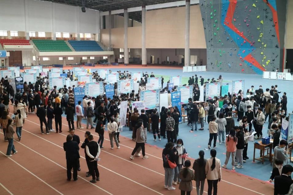 太阳成集团tyc9728