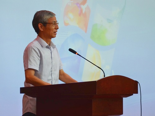 太阳成集团tyc9728