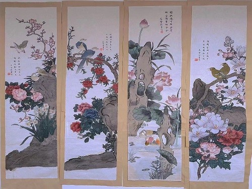 太阳成集团tyc9728