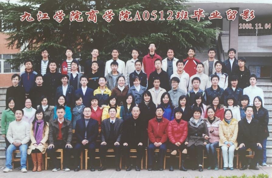 太阳成集团tyc9728