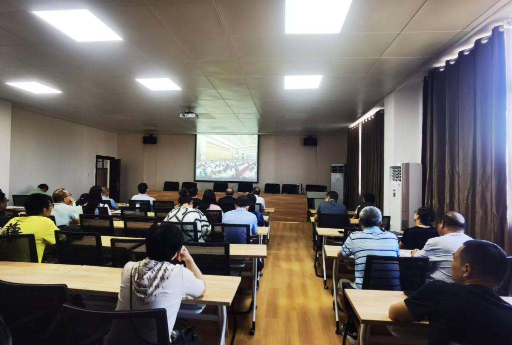 太阳成集团tyc9728