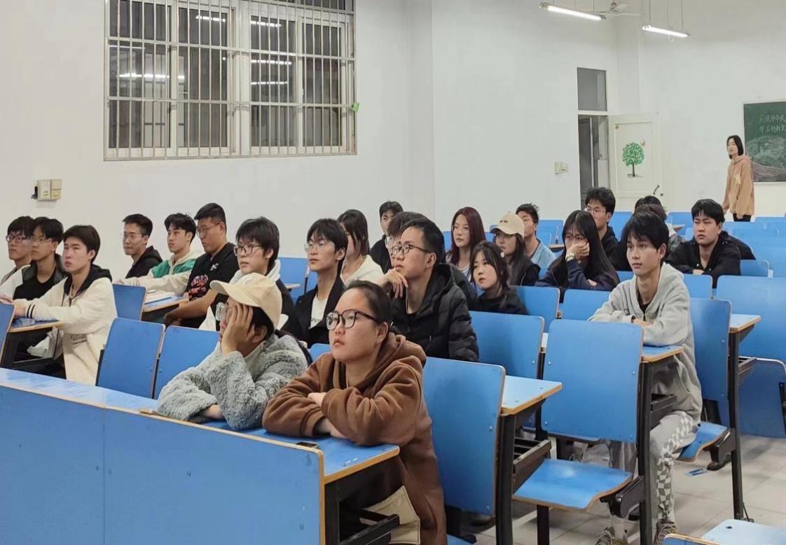 太阳成集团tyc9728