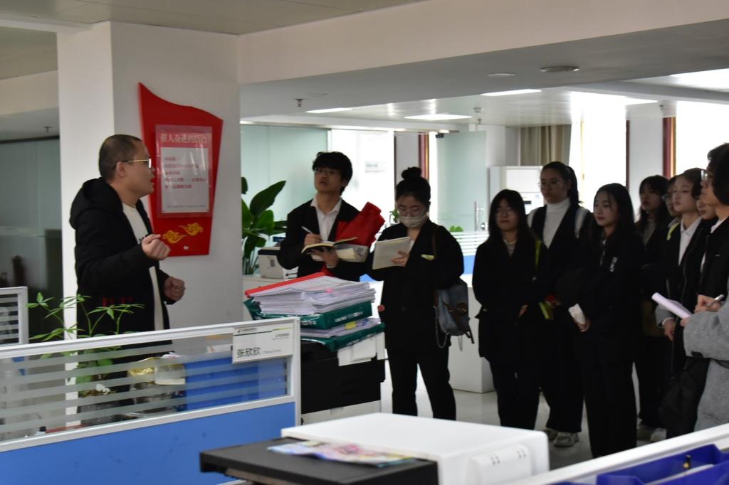 太阳成集团tyc9728