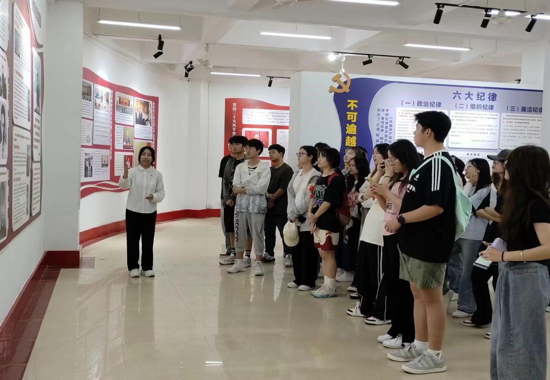 太阳成集团tyc9728