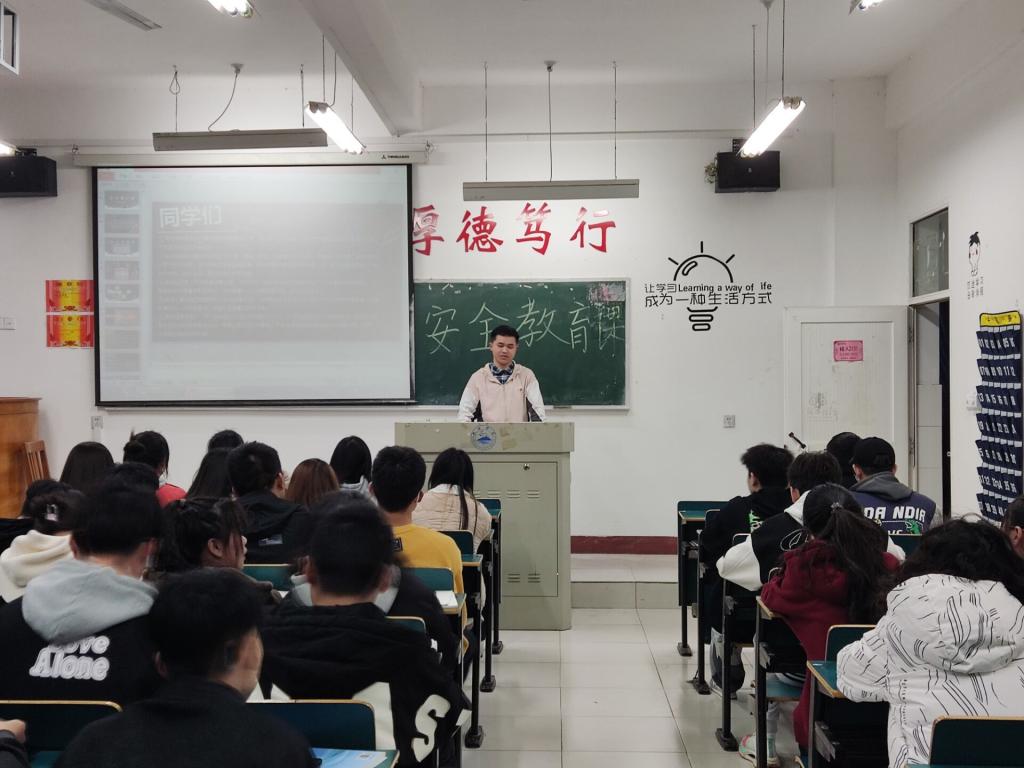 太阳成集团tyc9728