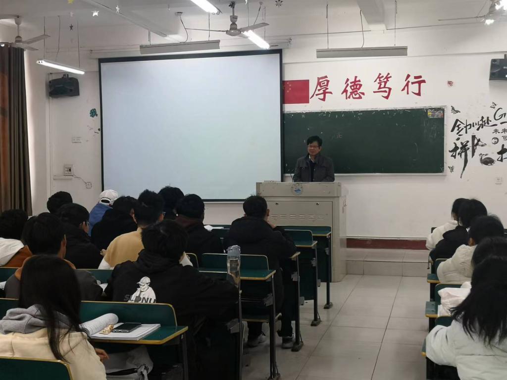 太阳成集团tyc9728