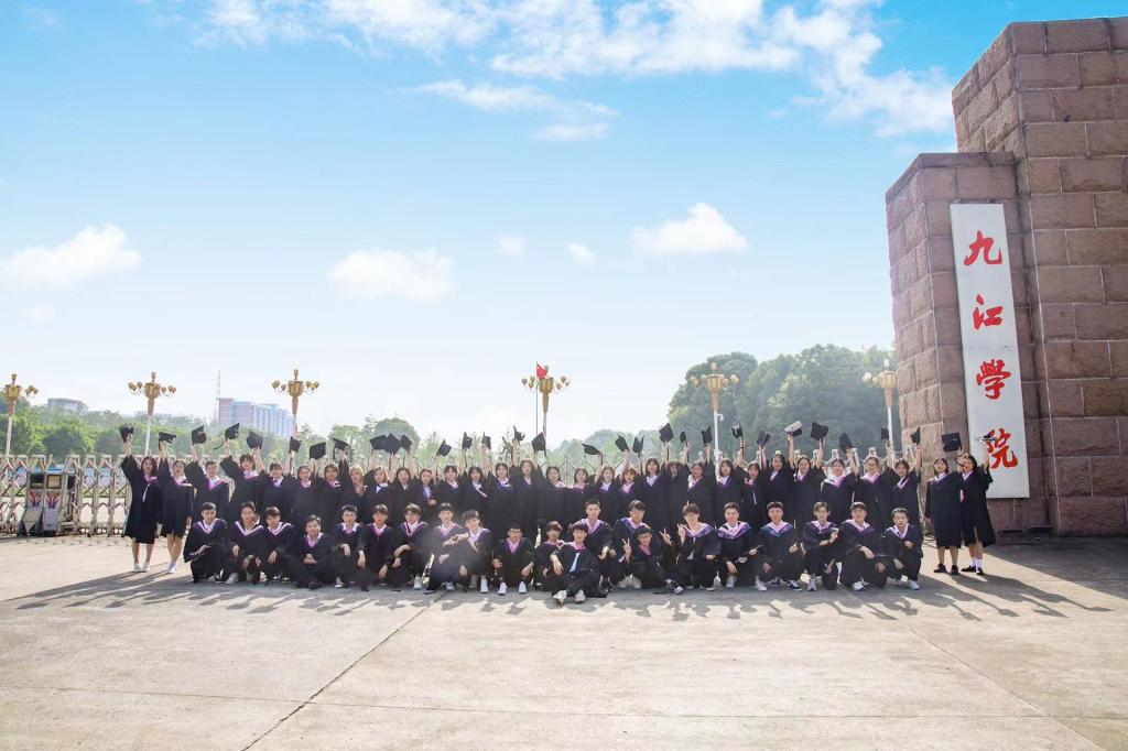 太阳成集团tyc9728