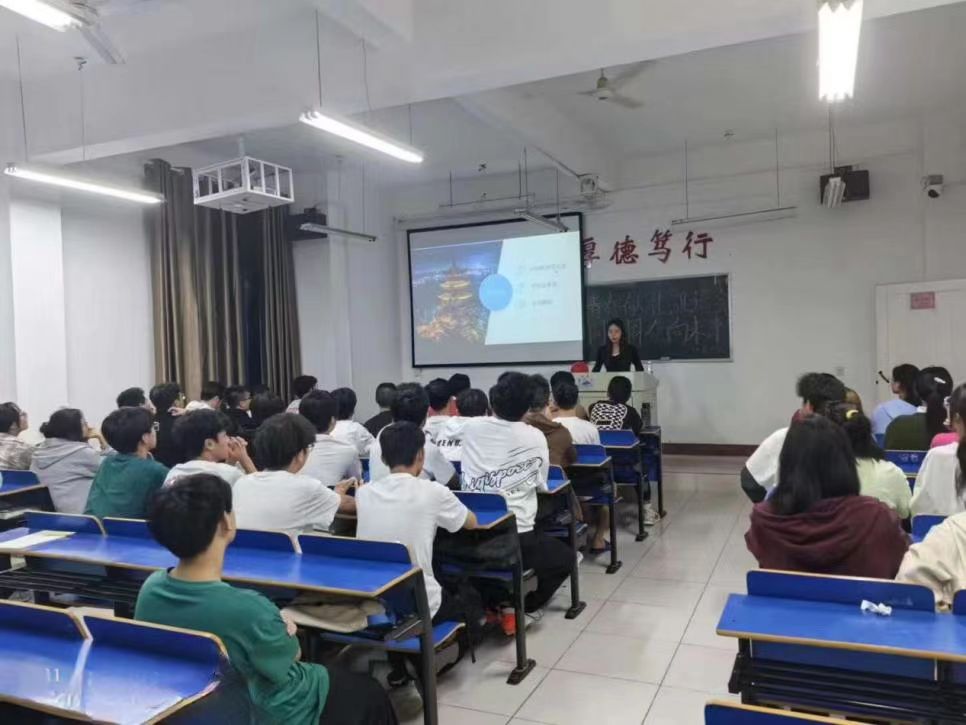 太阳成集团tyc9728