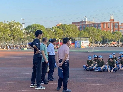 太阳成集团tyc9728