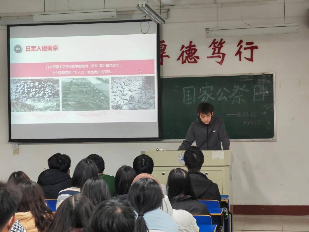 太阳成集团tyc9728