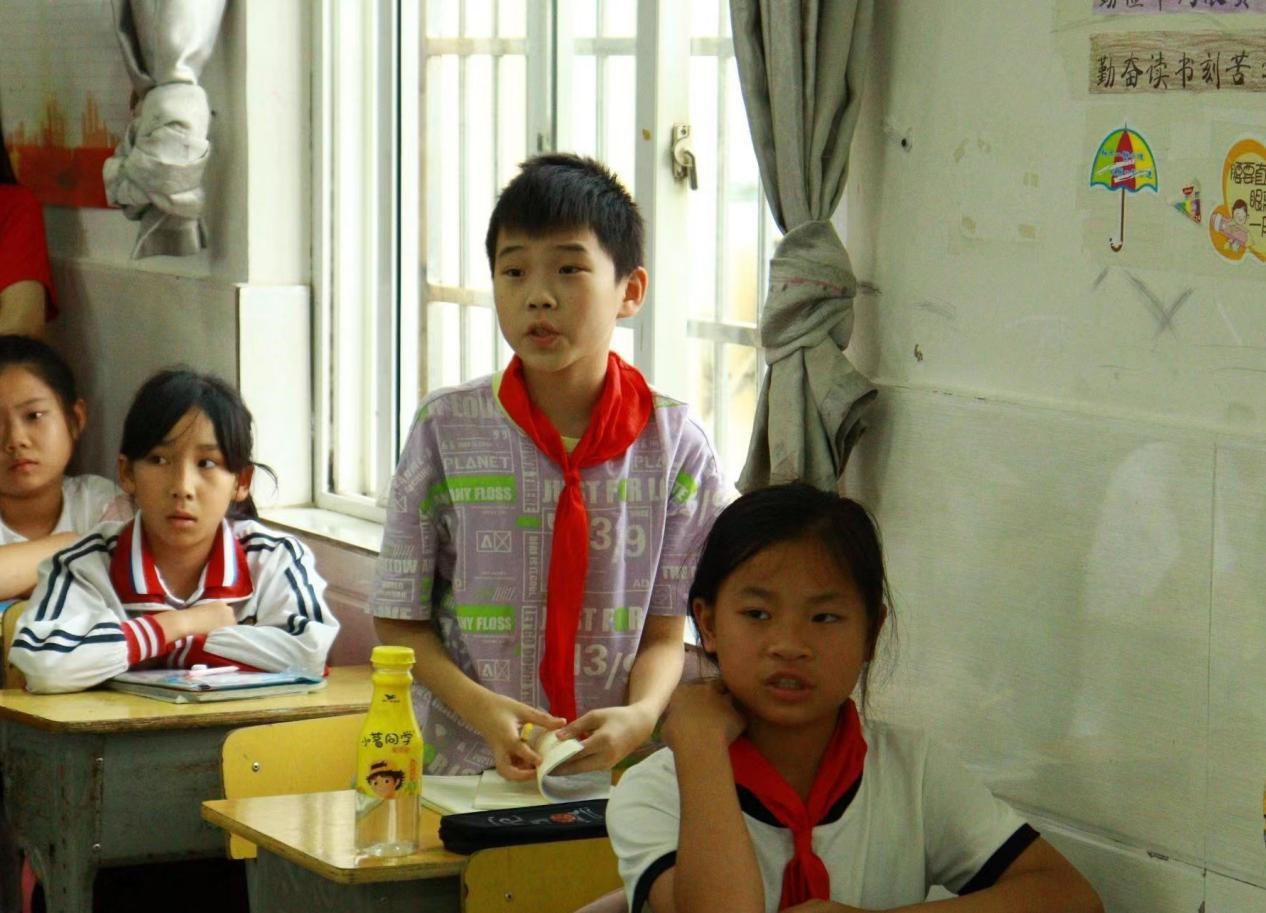 太阳成集团tyc9728