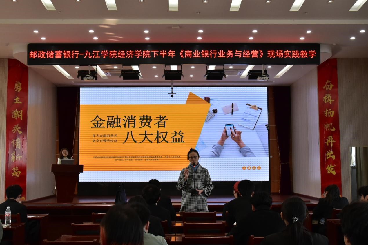 太阳成集团tyc9728