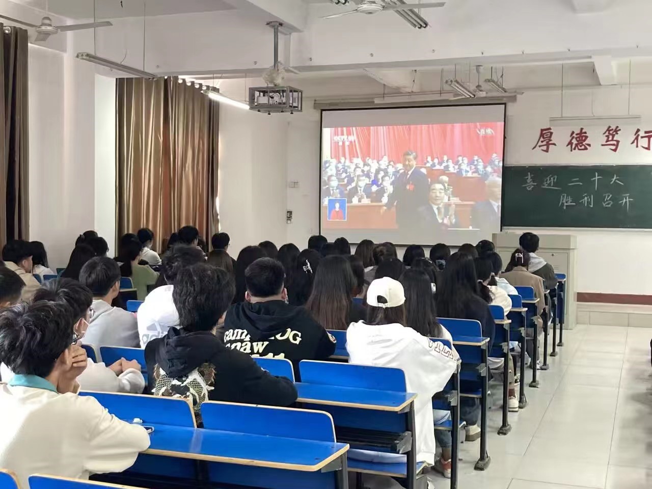 太阳成集团tyc9728