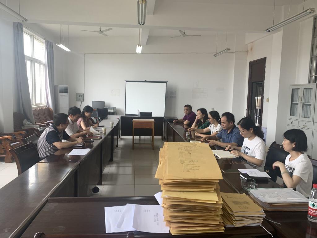 太阳成集团tyc9728