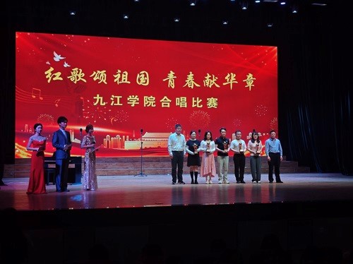 太阳成集团tyc9728