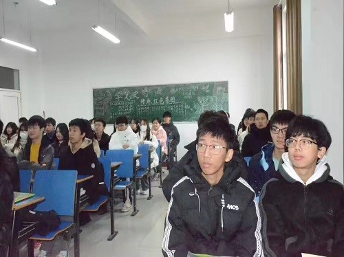 太阳成集团tyc9728