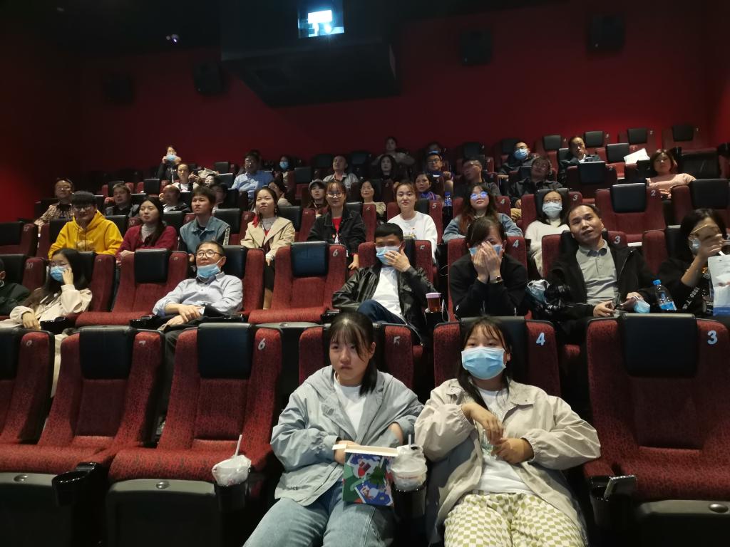 太阳成集团tyc9728