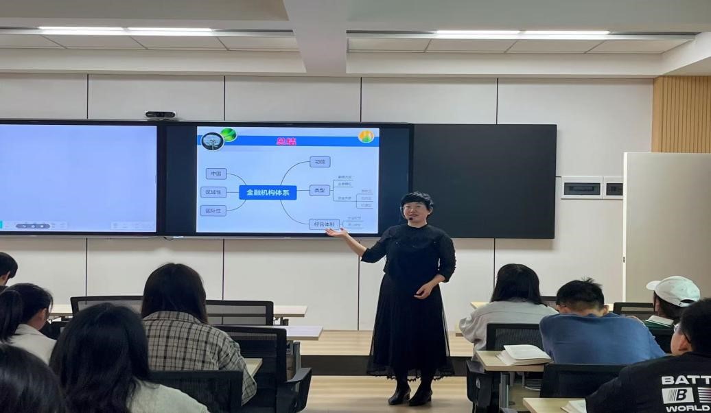 太阳成集团tyc9728