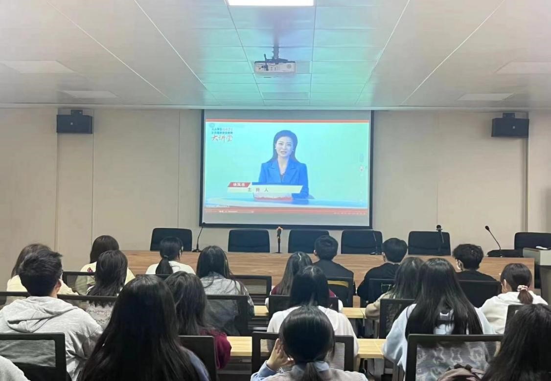 太阳成集团tyc9728