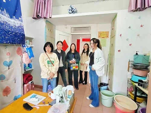 太阳成集团tyc9728