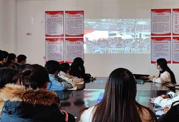 太阳成集团tyc9728