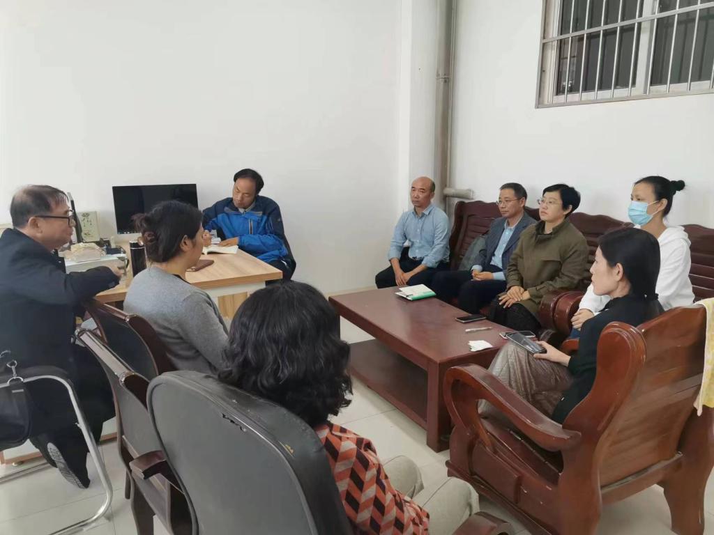 太阳成集团tyc9728