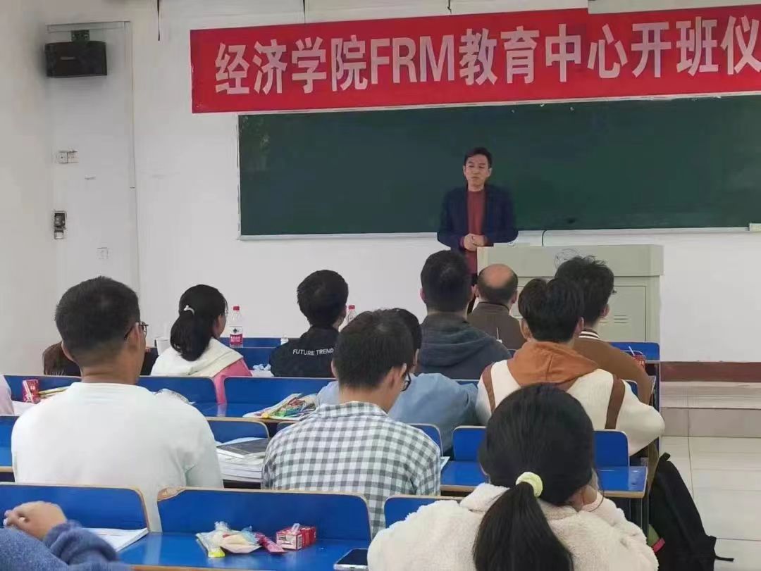 太阳成集团tyc9728