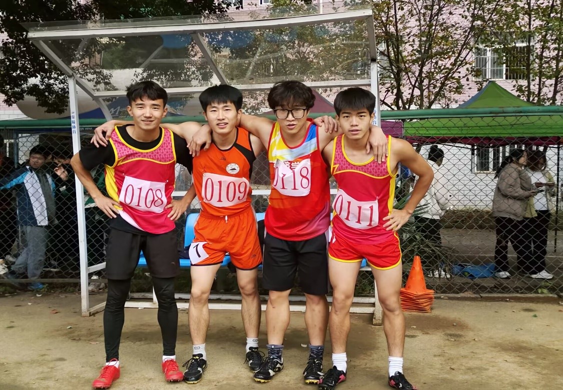 太阳成集团tyc9728