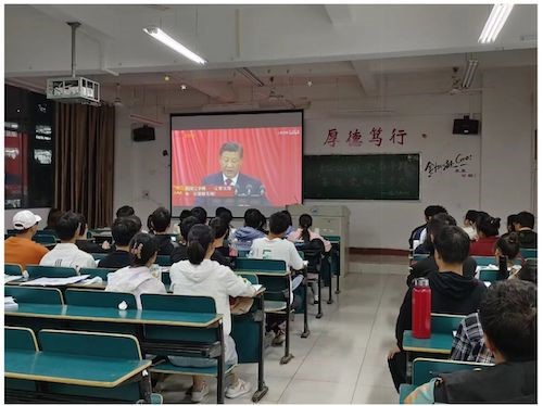 太阳成集团tyc9728