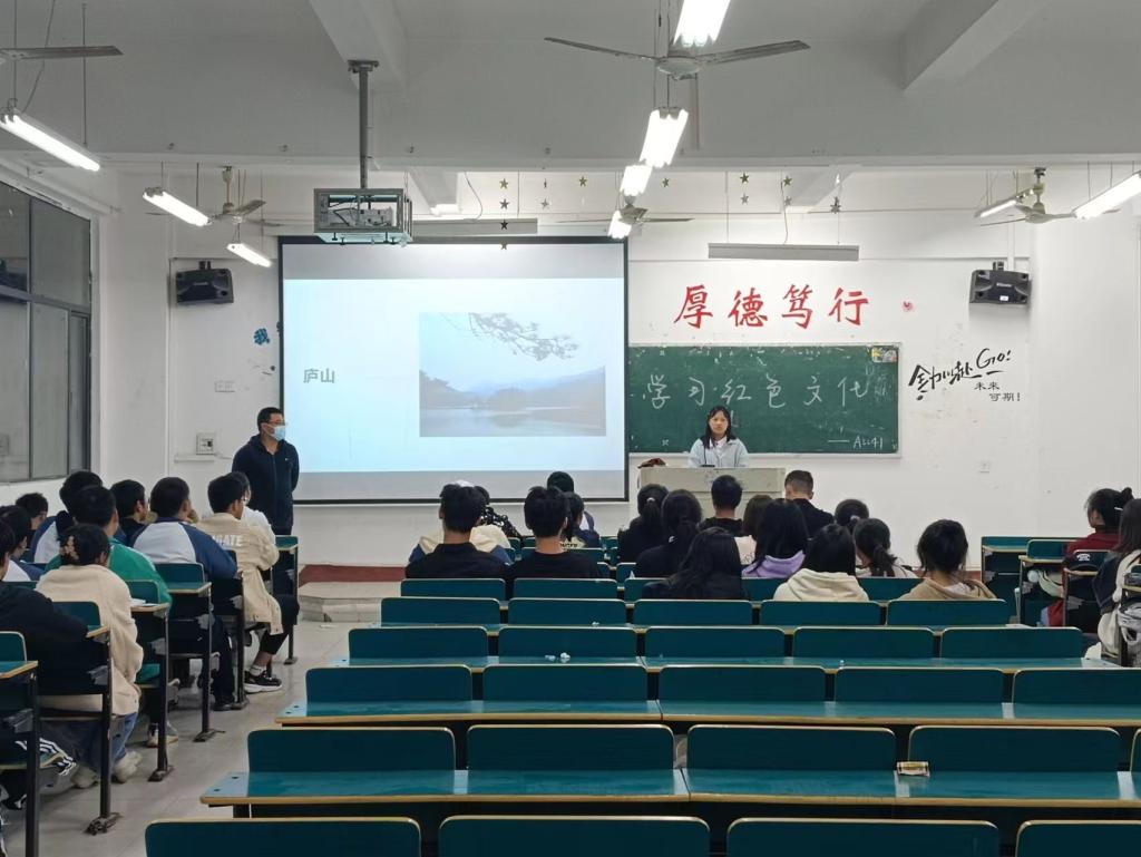 太阳成集团tyc9728