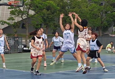 太阳成集团tyc9728