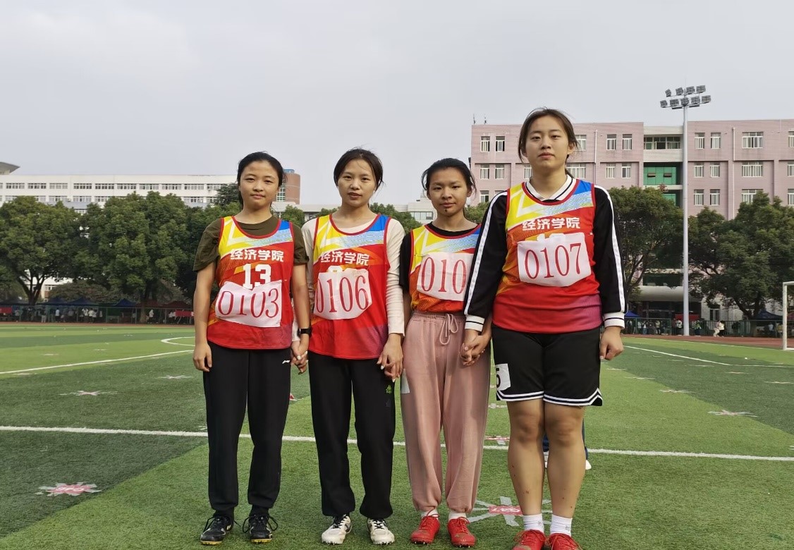 太阳成集团tyc9728