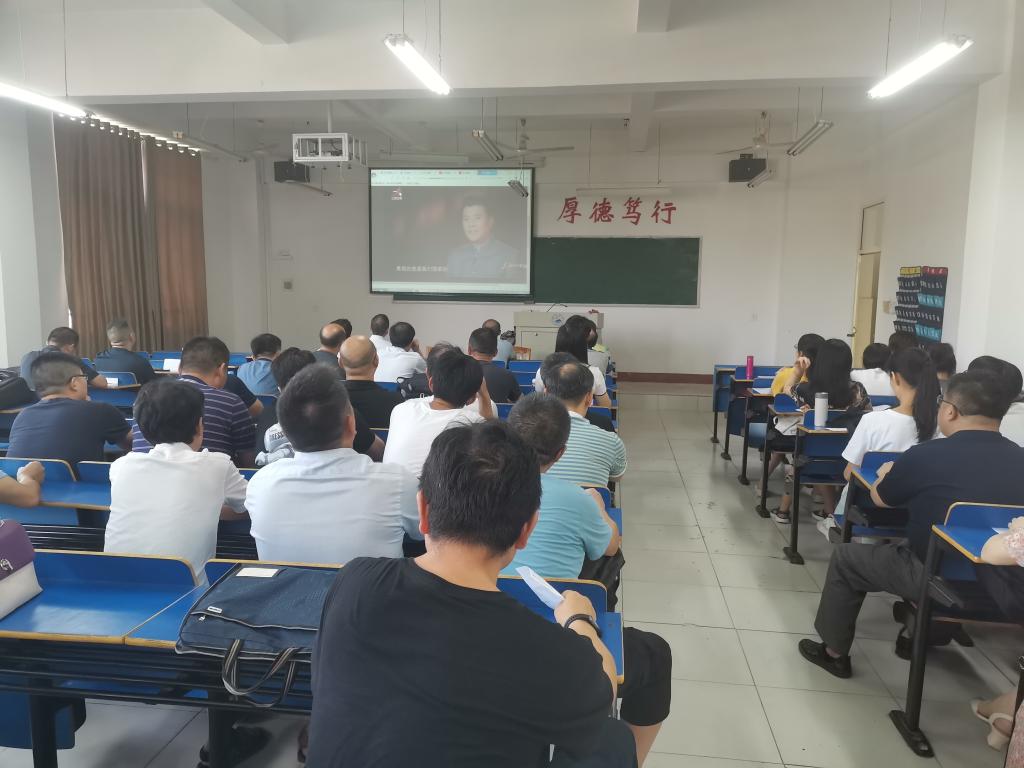 太阳成集团tyc9728