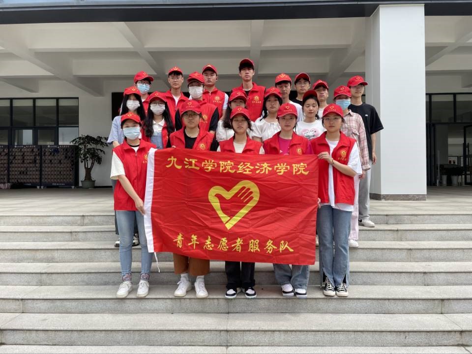 太阳成集团tyc9728