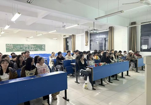 太阳成集团tyc9728